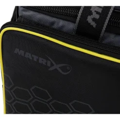 Fox Matrix Sac À Appâts Ethos Tackle & Bait Bag