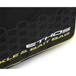 Fox Matrix Sac À Appâts Ethos Tackle & Bait Bag