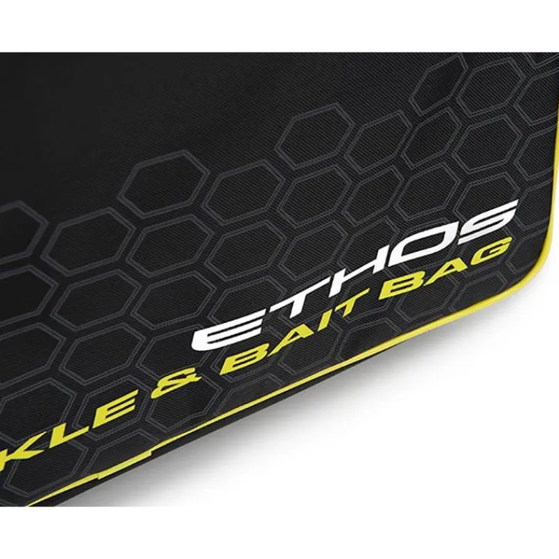 Fox Matrix Sac À Appâts Ethos Tackle & Bait Bag