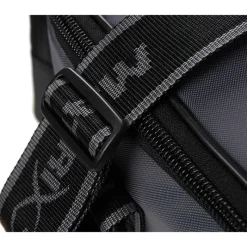 Fox Matrix Sac À Appâts Ethos Tackle & Bait Bag