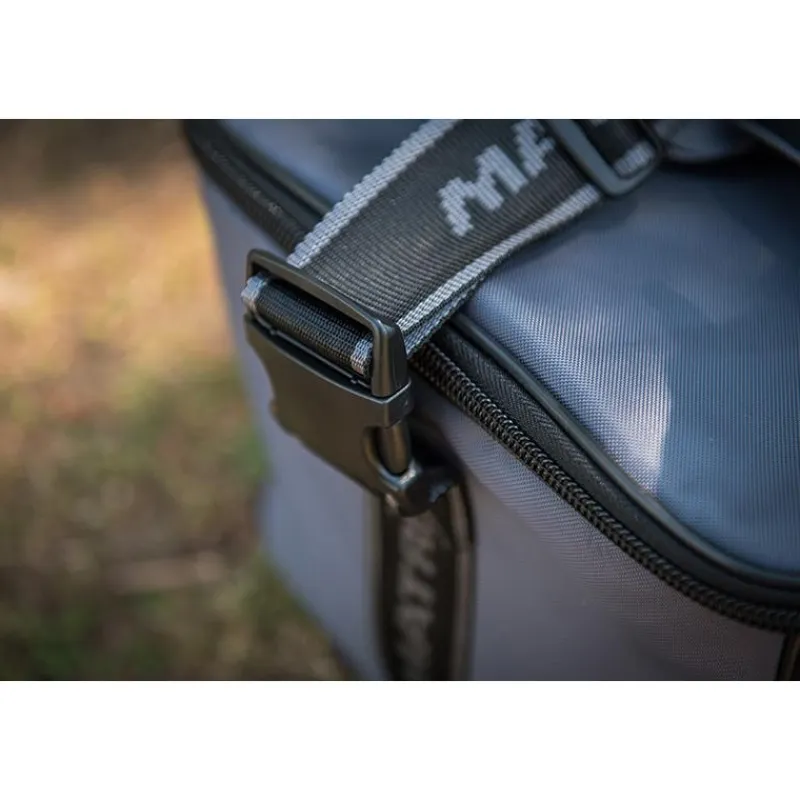 Fox Matrix Sac À Appâts Ethos Tackle & Bait Bag