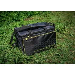 Fox Matrix Sac À Appâts Ethos Tackle & Bait Bag