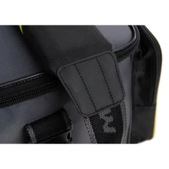 Fox Matrix Sac À Appâts Ethos Tackle & Bait Bag