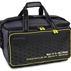 Fox Matrix Sac À Appâts Ethos Tackle & Bait Bag