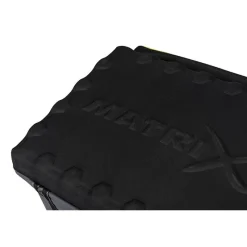 Fox Matrix Sac À Appâts Ethos Tackle & Bait Bag