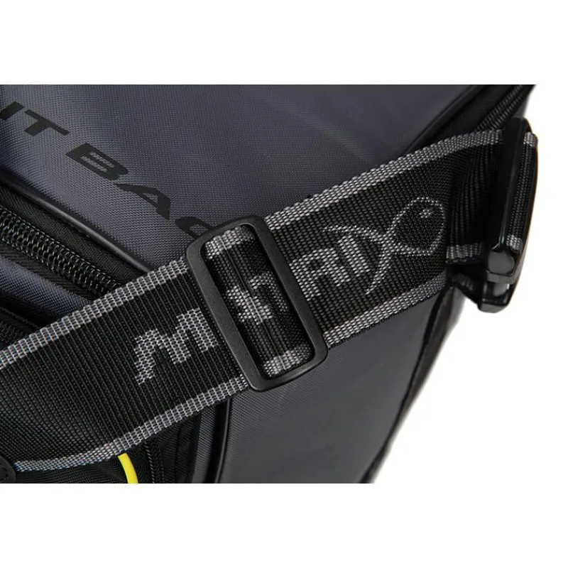 Fox Matrix Sac À Appâts Ethos Tackle & Bait Bag