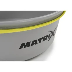 Sac À Appâts Fox Matrix Eva Airflow Bowls