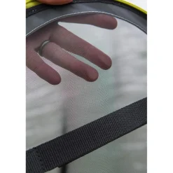 Sac À Appâts Fox Matrix Eva Airflow Bowls