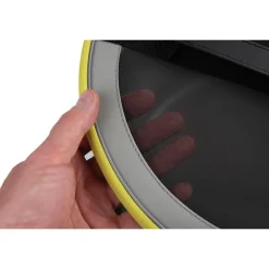 Sac À Appâts Fox Matrix Eva Airflow Bowls