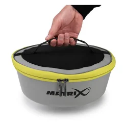 Sac À Appâts Fox Matrix Eva Airflow Bowls