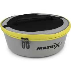 Sac À Appâts Fox Matrix Eva Airflow Bowls