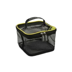 Sac À Appâts Fox Matrix Pellet Soaker