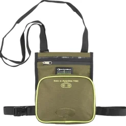 Sac À Appâts Garbolino Magirus Truite