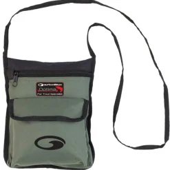 Garbolino Sac À Appâts Optima