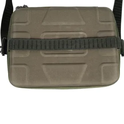 Sac À Appâts Korum Progress Cool Bag Cube