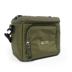 Sac À Appâts Korum Progress Cool Bag Cube