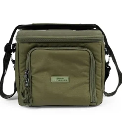 Sac À Appâts Korum Progress Cool Bag Cube
