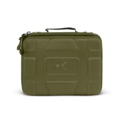 Korum Sac À Appâts Progress Hardcase Cooler 4L