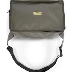 Sac À Appâts Korum Progress - Hd Bait Pouch