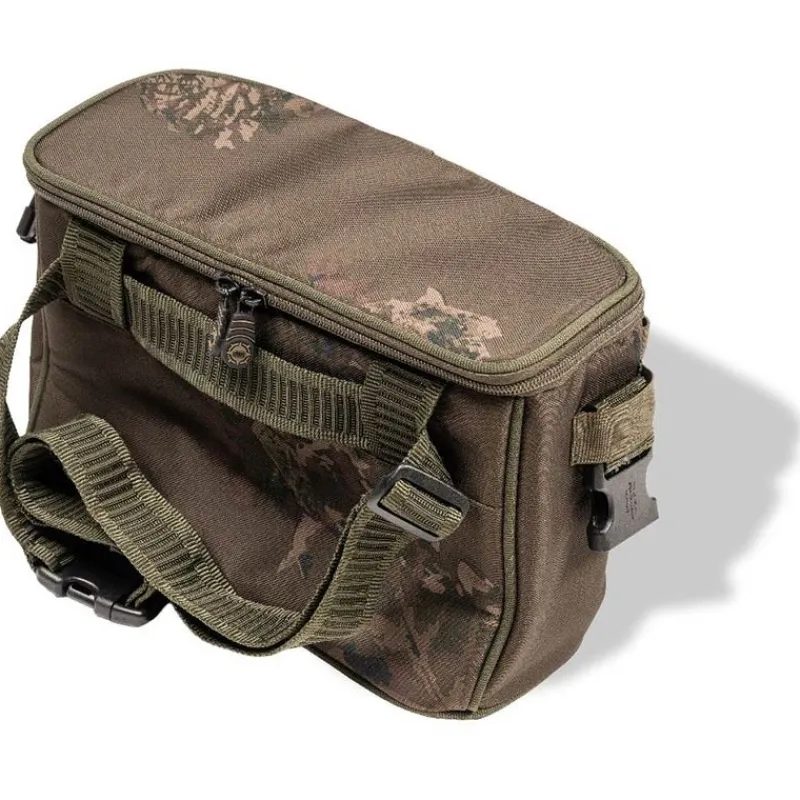 Nash Sac À Appâts Scope Baiting Pouch