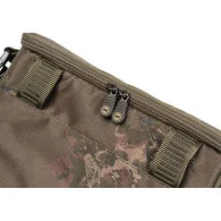 Nash Sac À Appâts Scope Baiting Pouch