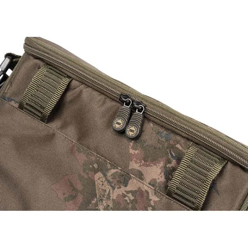 Nash Sac À Appâts Scope Baiting Pouch