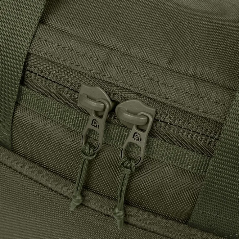 Sac À Appâts Trakker Nxg Bait Bag