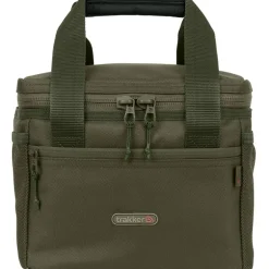 Sac À Appâts Trakker Nxg Bait Bag