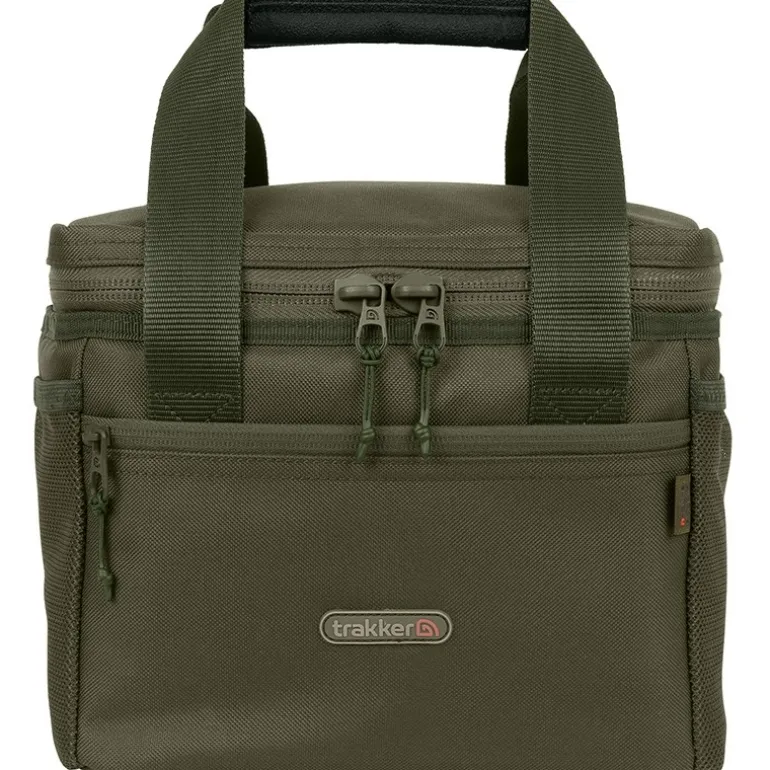 Sac À Appâts Trakker Nxg Bait Bag