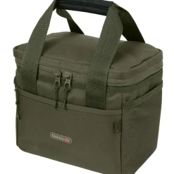 Sac À Appâts Trakker Nxg Bait Bag