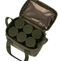 Sac À Appâts Trakker Nxg Bait Bag