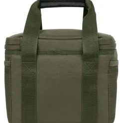 Sac À Appâts Trakker Nxg Bait Bag