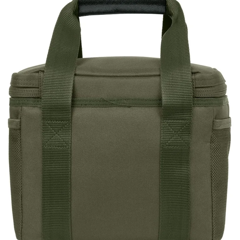 Sac À Appâts Trakker Nxg Bait Bag