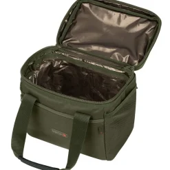 Sac À Appâts Trakker Nxg Bait Bag