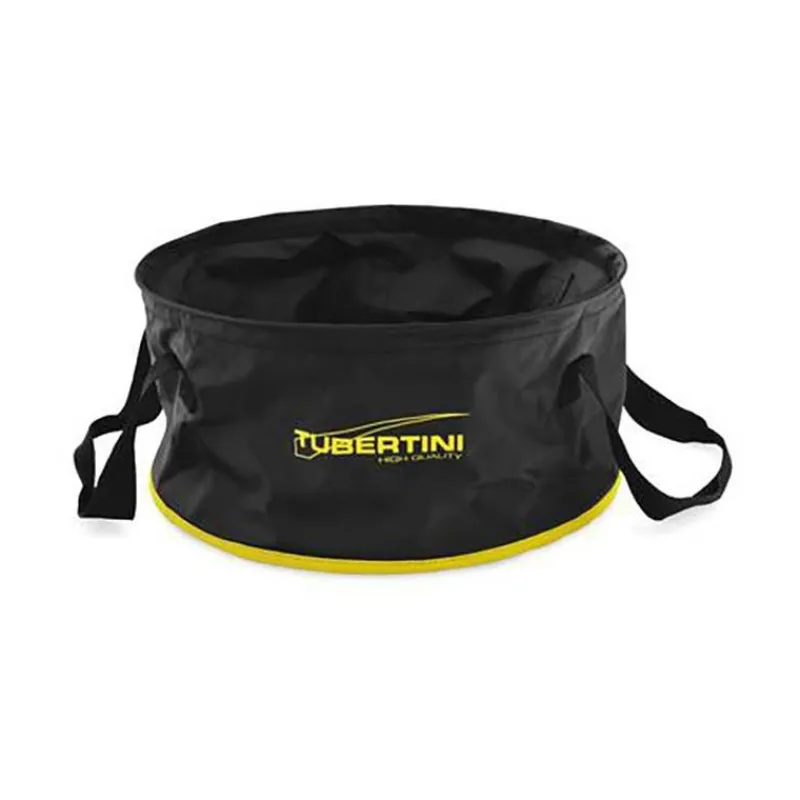 Tubertini Sac À Appâts Bagna Pastura