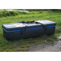 Sac A Rouleau Preston Innovations Hardcase Roller Safe