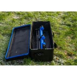 Sac A Rouleau Preston Innovations Hardcase Roller Safe
