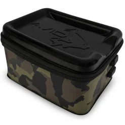 Sac Avid Carp Stormshield Pro Techpacks
