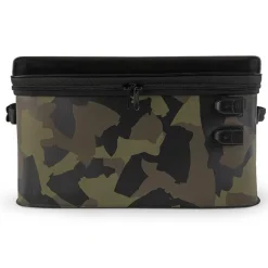Sac Avid Carp Stormshield Pro Techpacks