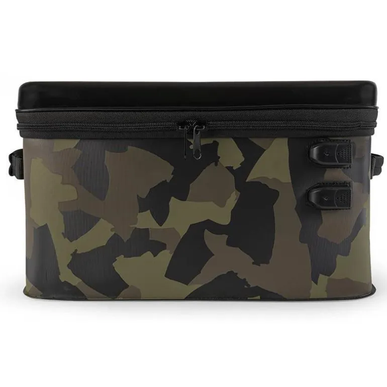 Sac Avid Carp Stormshield Pro Techpacks