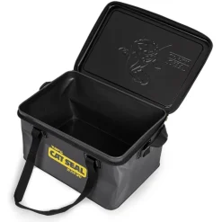 Sac Bakkan Black Cat Cat Seal Eva Bags