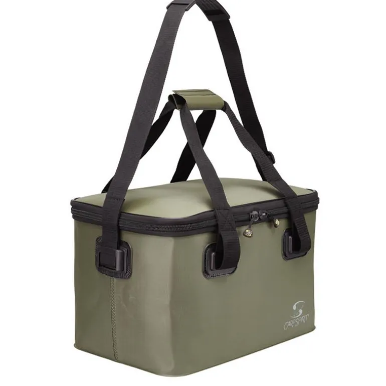 Sac Bakkan Carp Spirit Cs Bakkan
