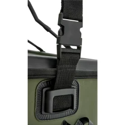 Gunki Sac Bakkan Bakkan-Hard Lid 40