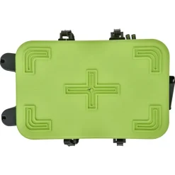 Gunki Sac Bakkan Bakkan-Hard Lid 40