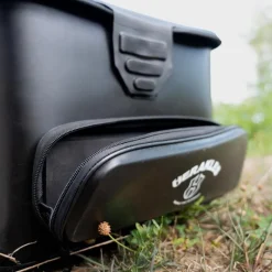 Herakles Sac Bakkan Bakkan Competition