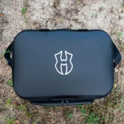 Herakles Sac Bakkan Bakkan Competition