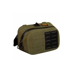 Sac Banane Hpa Infladry 5 Waistpack