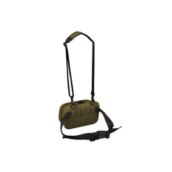 Sac Banane Hpa Infladry 5 Waistpack