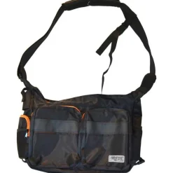Volkien Sac Bandouliere Tactical Edge Should-R Bag