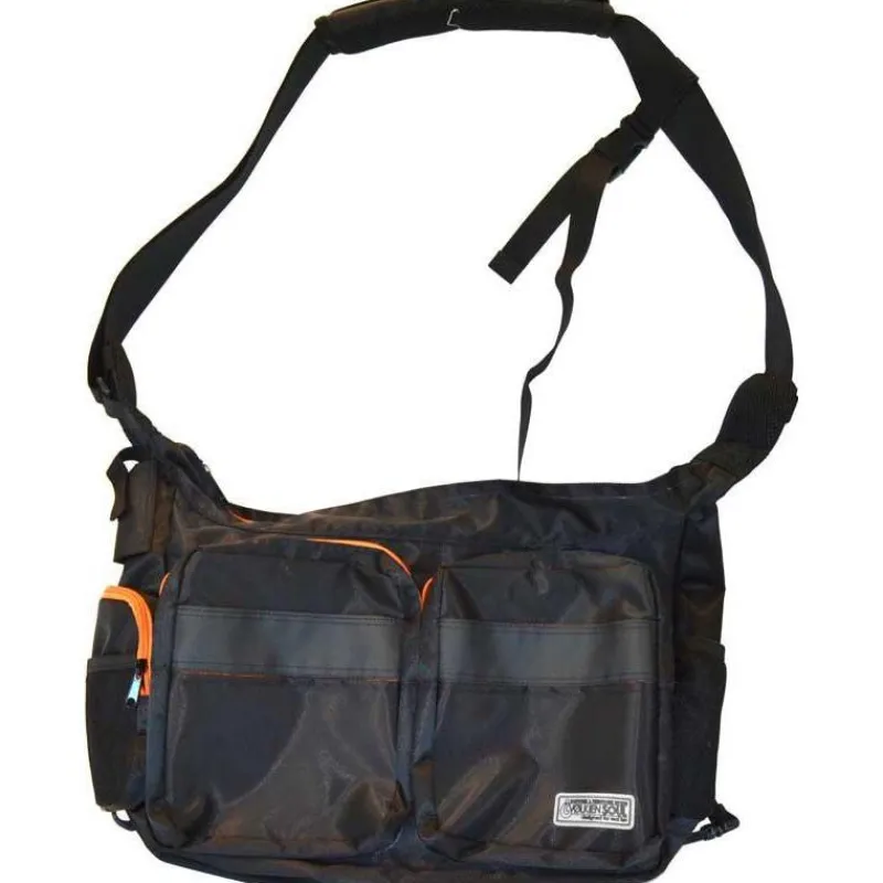 Volkien Sac Bandouliere Tactical Edge Should-R Bag
